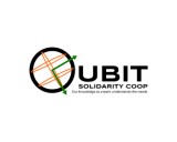 https://www.logocontest.com/public/logoimage/1585678396Qubit solidarity coop.jpg